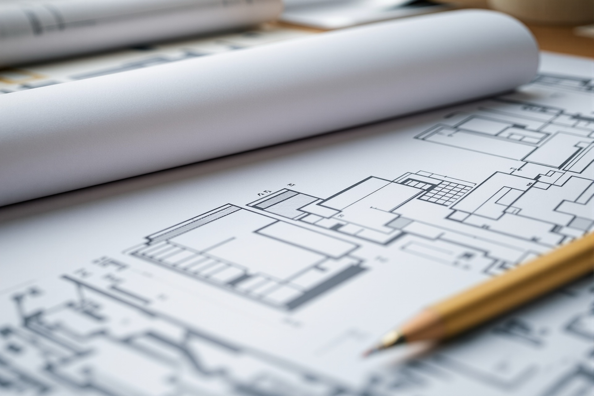 Do You Need Planning Permission for Solar Panels on a Commercial Property in the UK?
