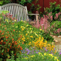 Tips for Maintaining a Bee-Friendly Garden