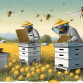 Educational Programs and Workshops on Bees and Solar Energy: Supporting Bee Populations and Promoting Sustainable Practices