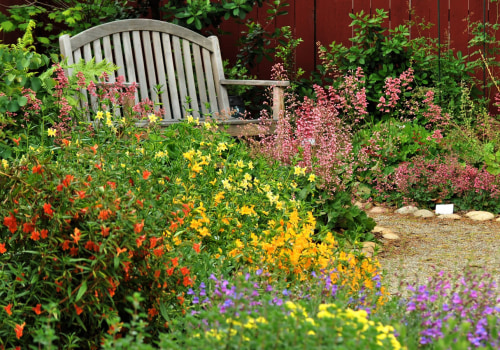 Tips for Maintaining a Bee-Friendly Garden