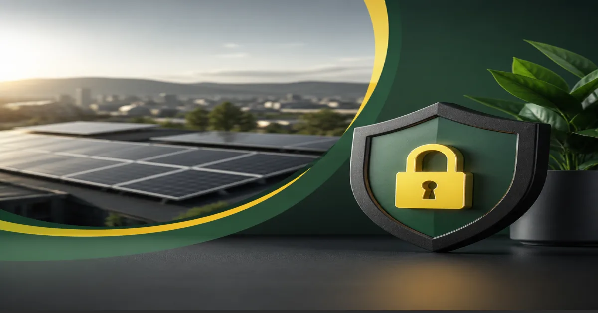 Bee Solar UK Privacy Policy
