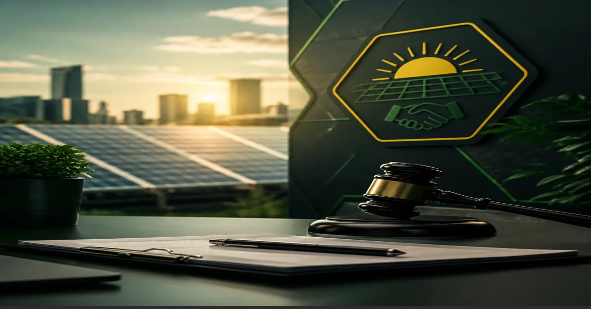 Bee Solar Terms & Conditions